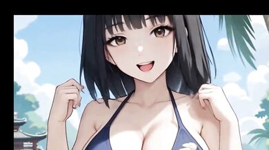Yandere GF caught you fucking your fist femdom ASMR Joi ruined
