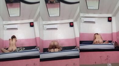 Rich homemade fuck 2 motel hardcore anal savage latin sluts