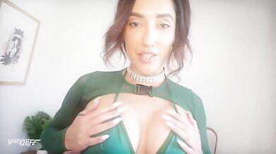 Latina beauty destroyed by thick hard fuck raw college blowjob big booty missionary doggy style