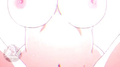 School day extreme anal and intense training with creampie hentai