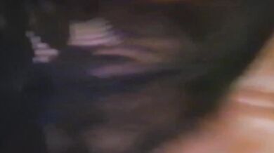 Cumming a whore up her ass raw anal ejaculation polskie porno