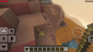 Minecraft прохождение первая часть HD Porn SFW