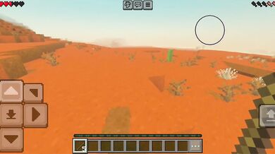 Minecraft прохождение первая часть HD Porn SFW