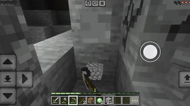 Minecraft прохождение первая часть HD Porn SFW