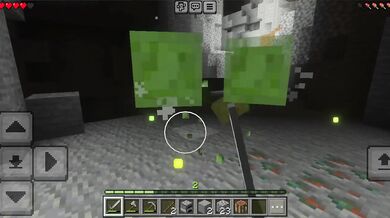Minecraft прохождение первая часть HD Porn SFW