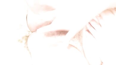 Ami cuñada le encanta mamar mi polla latina creampie gemidos