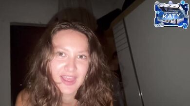 Amateur foursome blowjob double deep throat two girls mfmf swingers