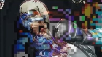 Can Megaman X bosses be beaten without boots