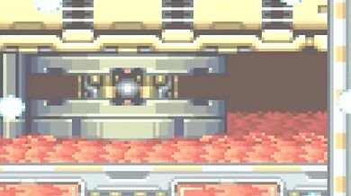 Can Megaman X bosses be beaten without boots
