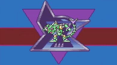 Can Megaman X bosses be beaten without boots