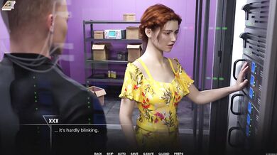 Taboo University ruined her with HD Porn Blowjobs