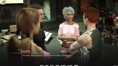 Taboo University ruined her with HD Porn Blowjobs