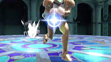Samus Ova 1 destroyed by Cartoon porn gangbang