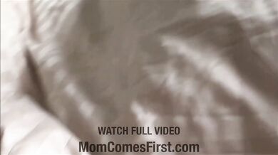 Step Mom Gets Even By Fucking Step Son raw taboo cowgirl riding cum in mouth