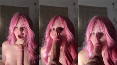 Amateur college blonde sluts dildo riding masturbating onlyfans reality