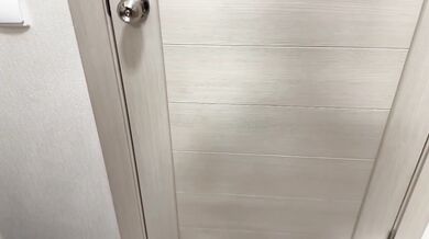 Stepmom squirts my cock raw while dad’s away fucking sloppy