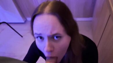 My cheating wife will do anything for a casino deposit