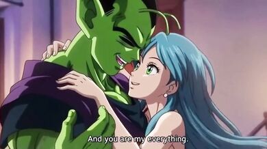 Pikalo ruined his wife’s pussy for her first time with his big cock