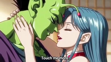 Pikalo ruined his wife’s pussy for her first time with his big cock