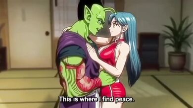 Pikalo ruined his wife’s pussy for her first time with his big cock