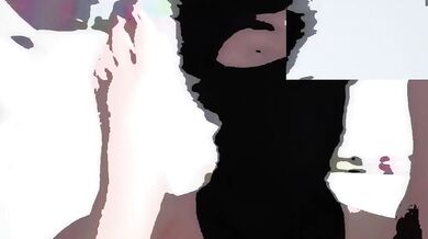 18 Virgin period flooded I pound tear hymen scream ripped apart