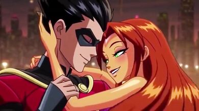 Hero destroys his girlfriend after brutal fight raw creampie stepmom anal