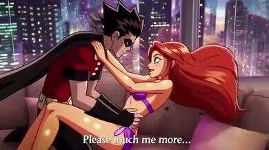 Hero destroys his girlfriend after brutal fight raw creampie stepmom anal