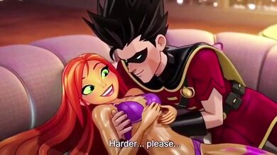 Hero destroys his girlfriend after brutal fight raw creampie stepmom anal