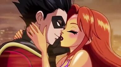 Hero destroys his girlfriend after brutal fight raw creampie stepmom anal