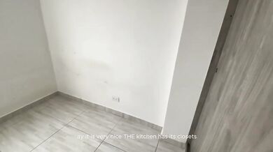 My new roommate is gorgeous I'm going to fuck her raw deep throat hard