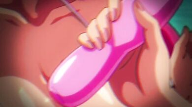 Lesbian sizzlin stepmom duo loses control on private beach