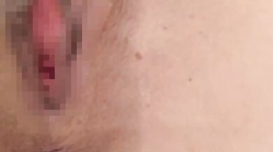 Milf's desperate betrayal while hubby's at work slurping coworker's cock till ruined