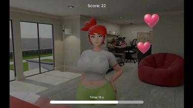 Destroyed my best friend redhead in bikini step family caught us big cock hard fuck