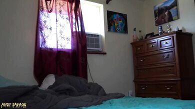 Anal Fucking a Big Chinese Ass Until She Gushes Loud Moans