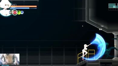 Big cock alien ravages blonde 18 year old in brutal bdsm creampie
