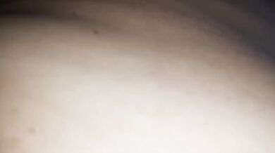 Hardcore triad cums in my mouth hot lesbian threesome with bellybutton licking and clit sucking