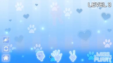 Furry Hentai Porn Game Gushing More Mini Games