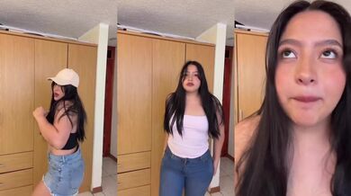 Which outfit do you like the most?