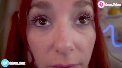 SFW lens testing leaks unexpected exposure