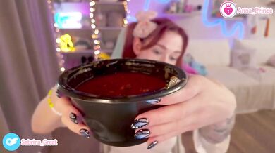Traditional Lunch Break HD Exclusive Verified