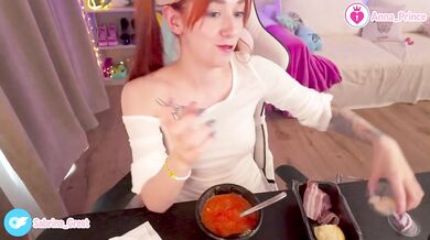 Traditional Lunch Break HD Exclusive Verified