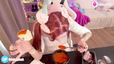 Traditional Lunch Break HD Exclusive Verified
