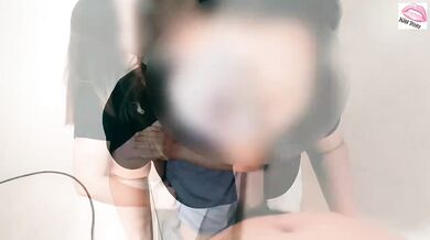 Selingkuh Janda Indonesia MILF Gila Bokep Terbaru