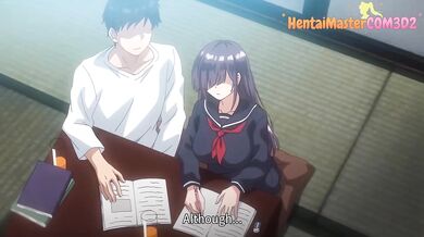 Brutal Creampie Friend’s Cheating Schoolgirl Friend Gets Fucked Raw Uncensored