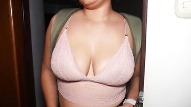 Latina squirts screaming harder papi fuck me raw huge ass