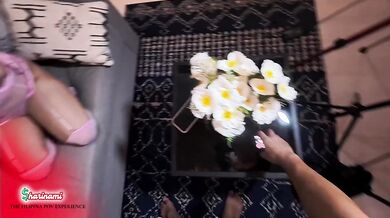 BTS pinay sharinami big tits all time favorite filipina 2026 POV