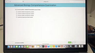 Teacher gives footjob quiz game exam student gets 2 cumshots on feet