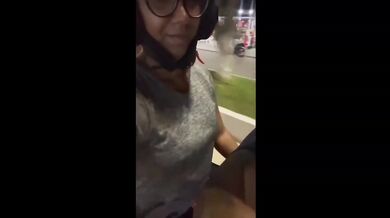 Morena Gostosa Brazilian Porn Big Tits Amador Gozada Dentro Verified Amateur