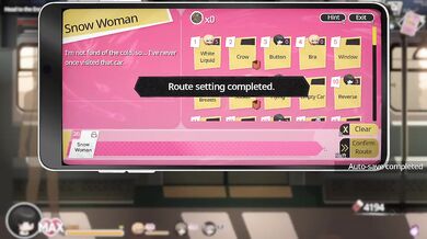 Train 45 forced anal hentai leaked full ride