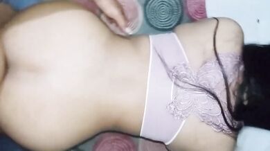Viral school head exploded in slutty cream pie